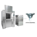 /msite/products/detail/productid/63007794/id/1515634.html